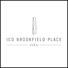 ICD BROOKFIELD PLACE
