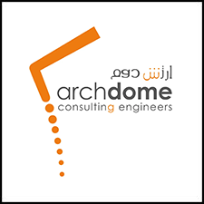 archdome
