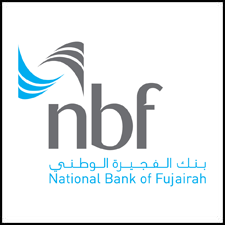 NATIONAL BANK OF FUJAIRAH