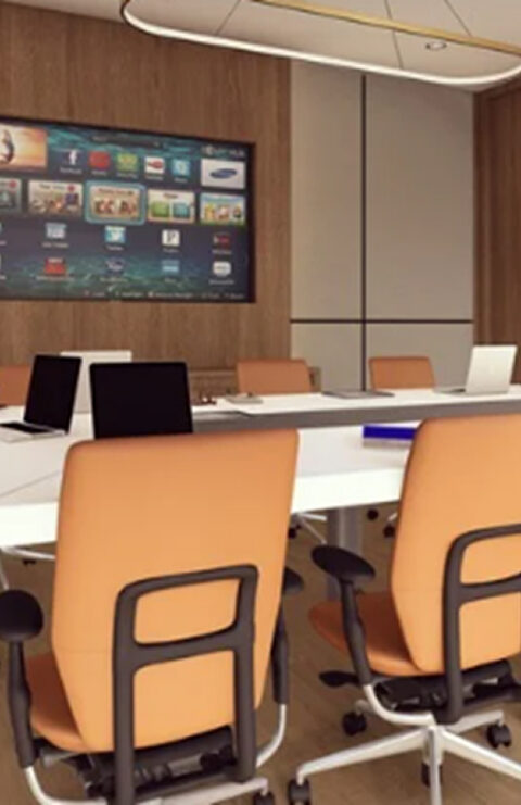 OFFICE 301