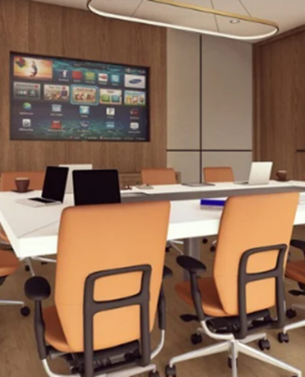 OFFICE 301